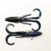 Missile Baits Baby D Stroyer 5 Inch Soft Plastic Creature Bait 1 Missile Baits Baby D Stroyer 5 Inch Soft Plastic Creature Bait