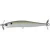 Duo International Duo Realis G-Fix Spinbait/Spybait 80