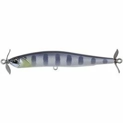 Duo International Duo Realis G-Fix Spinbait/Spybait 80