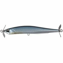Duo International Duo Realis G-Fix Spinbait/Spybait 80