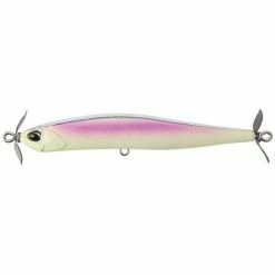 Duo International Duo Realis G-Fix Spinbait/Spybait 80