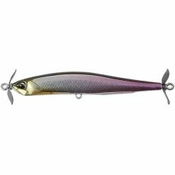 Duo International Duo Realis G-Fix Spinbait/Spybait 80