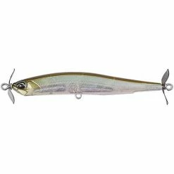 Duo International Duo Realis G-Fix Spinbait/Spybait 80