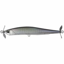 Duo International Duo Realis G-Fix Spinbait/Spybait 80