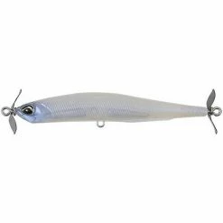 Duo International Duo Realis G-Fix Spinbait/Spybait 80