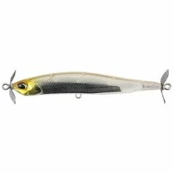 Duo International Duo Realis G-Fix Spinbait/Spybait 80