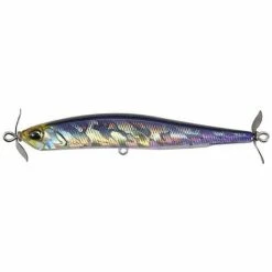 Duo International Duo Realis G-Fix Spinbait/Spybait 80