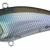 Duo International Duo Realis Vibration 68 Extra Thin Lipless Crankbait