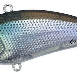 Duo International Duo Realis Vibration 68 Extra Thin Lipless Crankbait