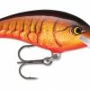 Rapala Shad Dancer Crankbait Baits