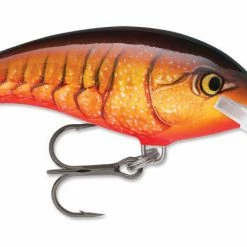 Rapala Shad Dancer Crankbait Baits