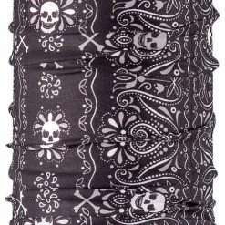 BUFF Original Buff Multifunctional Headwear