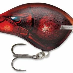 Baits Rapala Dt Series Crankbait Dt16 51 Baits Rapala Dt Series Crankbait Dt16