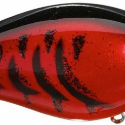 Strike King Kvd Square Bill 1.0 Silent Crankbaits 32 Strike King Kvd Square Bill 1.0 Silent Crankbaits