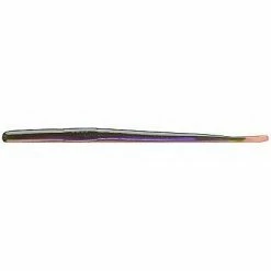 Baits Roboworm Straight Tail Worm 7" 35 Baits Roboworm Straight Tail Worm 7