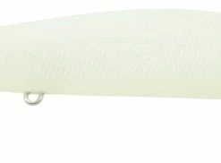 Spro Mike McClelland McStick 110 Baits