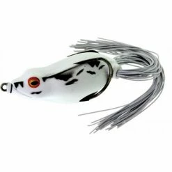 River2Sea Bully Wa 2 55 Frog