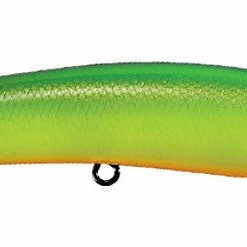 Duo International Baits Duo Realis Pencil Popper 110