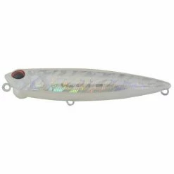 Duo International Duo Realis Pencil 110 Topwater Walker