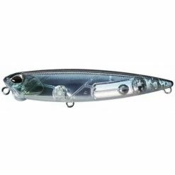 Duo International Duo Realis Pencil 110 Topwater Walker
