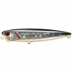 Duo International Duo Realis Pencil 85 Topwater Walker Baits