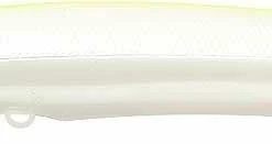 Lucky Craft Japan Common Sense Minnow 152F 10 Lucky Craft Japan Common Sense Minnow 152F