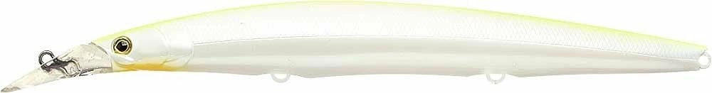 Lucky Craft Japan Common Sense Minnow 152F 4 Lucky Craft Japan Common Sense Minnow 152F