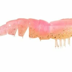 Baits Z Man Ez Shrimpz 3.5