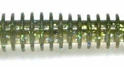 Baits Keitech Easy Shaker 4.5