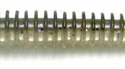 Keitech Easy Shaker 5.5