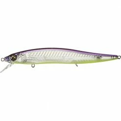 Megabass Ito Vision 110 Magnum Sp Jerkbait