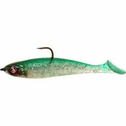 River2Sea Rig Walker 100 Baits