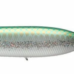 Evergreen International Sb-150