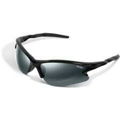 Epoch Eyewear Sunglasses Epoch 2