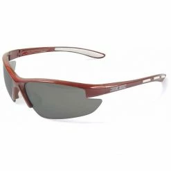 Epoch Eyewear Sunglasses Epoch 5 Apparel