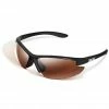 Epoch Eyewear Sunglasses Epoch 5 Apparel