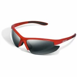 Epoch Eyewear Sunglasses Epoch 5 Apparel