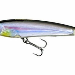 Yo-Zuri 3Ds Minnow Suspending Shallow Diving Crankbait Baits