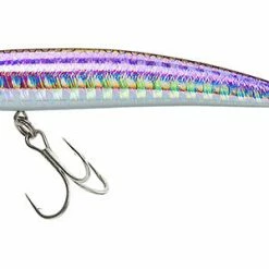 Yo-Zuri Pins Minnow Floating Shallow Diver Baits