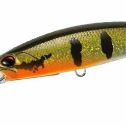 Duo International Baits Duo Realis Fangbait 120DR Jerkbait