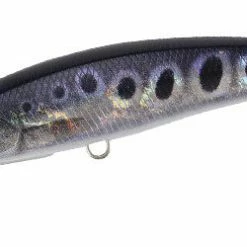 Duo International Duo Realis Fangbait 120SR Shallow Jerkbait Baits 29 Duo International Duo Realis Fangbait 120SR Shallow Jerkbait Baits