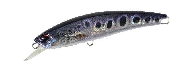 Duo International Duo Realis Fangbait 120SR Shallow Jerkbait Baits 16 Duo International Duo Realis Fangbait 120SR Shallow Jerkbait Baits