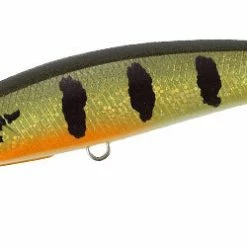 Duo International Duo Realis Fangbait 120SR Shallow Jerkbait Baits 28 Duo International Duo Realis Fangbait 120SR Shallow Jerkbait Baits