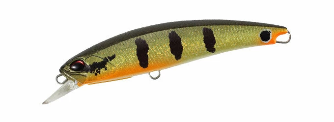 Duo International Duo Realis Fangbait 120SR Shallow Jerkbait Baits 15 Duo International Duo Realis Fangbait 120SR Shallow Jerkbait Baits