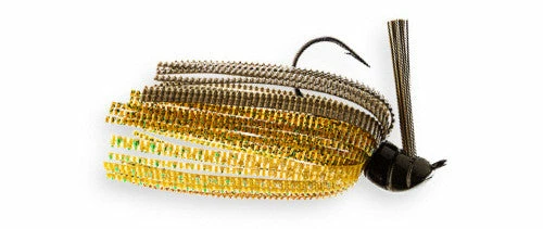 Z Man Project Z Flip-N-Cast Jig 3/8 Oz. Jigs 7 Z Man Project Z Flip-N-Cast Jig 3/8 Oz. Jigs