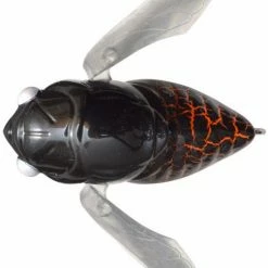 Megabass Grand Siglett