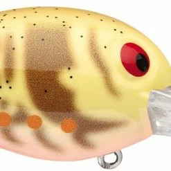 Storm Original Wiggle Wart Crankbaits