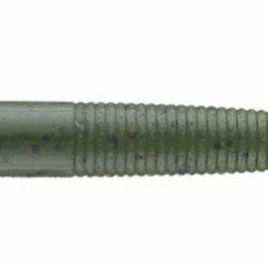 Baits Daiwa Yamamoto Neko Fat Worm 5