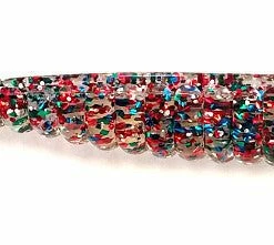 Z Man ElaZtech Trout Trick 6 Pack