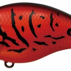 Evergreen International Ch-1 Crankbait Baits